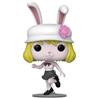 Funko POP! Anime : ONE PIECE - Carotte (au chapeau blanc)