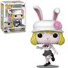 Funko POP! Anime : ONE PIECE - Carotte (au chapeau blanc)