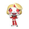 POP Animation: HH- Charlie w/CHASE