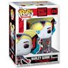 Funko POP! Heroes: HARLEY QUINN - Harley Quinn (on Apokolips)