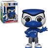 Funko POP! MLB: TORONTO BLUE JAYS - Blue Jays Mascot (Ace) (Major Leag