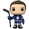 Funko POP! Hockey : MAPLE LEAFS DE TORONTO - Auston Mathews (LNH)