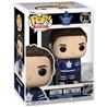 Funko POP! Hockey : MAPLE LEAFS DE TORONTO - Auston Mathews (LNH)