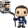 Funko POP! Hockey : MAPLE LEAFS DE TORONTO - Auston Mathews (LNH)