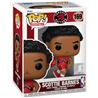 Funko POP! Basket-ball : RAPTORS DE TORONTO - Scottie Barnes