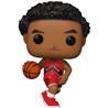 Funko POP! Basket-ball : RAPTORS DE TORONTO - Scottie Barnes