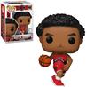 Funko POP! Basket-ball : RAPTORS DE TORONTO - Scottie Barnes