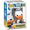 Funko POP! DONALD DUCK 90ème ANNIVERSAIRE - Donald Duck en colère