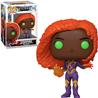 Funko POP! TV: DC TITANS - Starfire