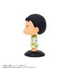 MAX LIMITED YURA YURA HEAD SHINOSUKE NOHARA (PAJAMAS)