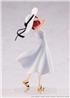 Kadokawa Kana Arima Full Moon Ver. "Oshi No Ko" Figurine
