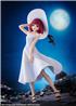 Kadokawa Kana Arima Full Moon Ver. "Oshi No Ko" Figurine