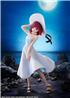Kadokawa Kana Arima Full Moon Ver. "Oshi No Ko" Figurine