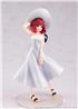 Kadokawa Kana Arima Full Moon Ver. "Oshi No Ko" Figurine