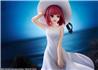 Kadokawa Kana Arima Full Moon Ver. "Oshi No Ko" Figurine