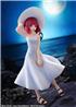 Kadokawa Kana Arima Full Moon Ver. "Oshi No Ko" Figurine