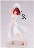 Kadokawa Kana Arima Full Moon Ver. "Oshi No Ko" Figurine