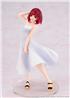 Kadokawa Kana Arima Full Moon Ver. "Oshi No Ko" Figurine