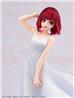 Kadokawa Kana Arima Full Moon Ver. "Oshi No Ko" Figurine