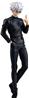 Good Smile Company Pop Up Parade Satoru Gojo Hidden Inventory / Premature Death Ver. "Jujutsu Kaisen" Figurine