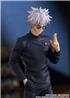 Good Smile Company Pop Up Parade Satoru Gojo Hidden Inventory / Premature Death Ver. "Jujutsu Kaisen" Figurine