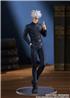 Good Smile Company Pop Up Parade Satoru Gojo Hidden Inventory / Premature Death Ver. "Jujutsu Kaisen" Figurine