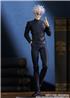 Good Smile Company Pop Up Parade Satoru Gojo Hidden Inventory / Premature Death Ver. "Jujutsu Kaisen" Figurine
