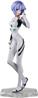 NEON GENESIS EVANGELION [COLLECTOR'S EDITION] Rei Ayanami