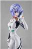NEON GENESIS EVANGELION [COLLECTOR'S EDITION] Rei Ayanami