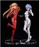 NEON GENESIS EVANGELION [COLLECTOR'S EDITION] Rei Ayanami