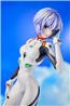 NEON GENESIS EVANGELION [COLLECTOR'S EDITION] Rei Ayanami
