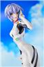NEON GENESIS EVANGELION [COLLECTOR'S EDITION] Rei Ayanami