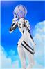 NEON GENESIS EVANGELION [COLLECTOR'S EDITION] Rei Ayanami