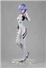 NEON GENESIS EVANGELION [COLLECTOR'S EDITION] Rei Ayanami