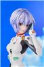 NEON GENESIS EVANGELION [COLLECTOR'S EDITION] Rei Ayanami