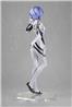 NEON GENESIS EVANGELION [COLLECTOR'S EDITION] Rei Ayanami