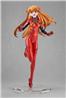NEON GENESIS EVANGELION [COLLECTOR'S EDITION] Soryu Asuka Langley