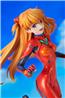 NEON GENESIS EVANGELION [COLLECTOR'S EDITION] Soryu Asuka Langley