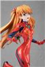 NEON GENESIS EVANGELION [COLLECTOR'S EDITION] Soryu Asuka Langley