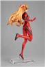 NEON GENESIS EVANGELION [COLLECTOR'S EDITION] Soryu Asuka Langley