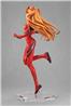 NEON GENESIS EVANGELION [COLLECTOR'S EDITION] Soryu Asuka Langley