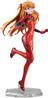 NEON GENESIS EVANGELION [COLLECTOR'S EDITION] Soryu Asuka Langley