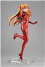 NEON GENESIS EVANGELION [COLLECTOR'S EDITION] Soryu Asuka Langley