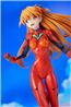 NEON GENESIS EVANGELION [COLLECTOR'S EDITION] Soryu Asuka Langley