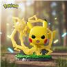 Funko Pop! Premium: Pokemon - Pikachu