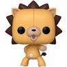 Funko POP! Bleach Kon #1615