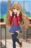 Good Smile  POP UP PARADE Taiga Aisaka