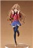 Good Smile  POP UP PARADE Taiga Aisaka