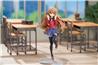 Good Smile  POP UP PARADE Taiga Aisaka