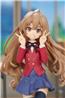 Good Smile  POP UP PARADE Taiga Aisaka